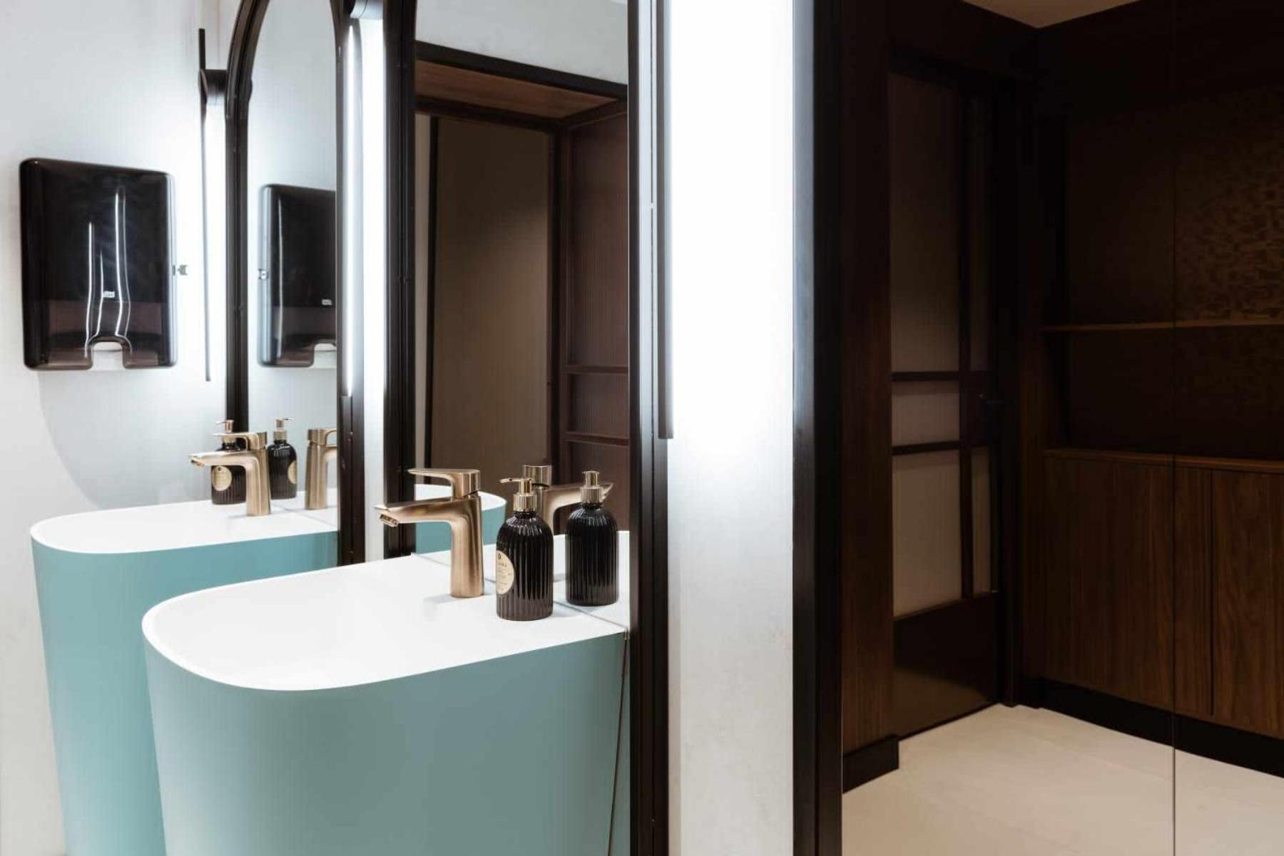 Hotel Vaslui Zewnętrze zdjęcie