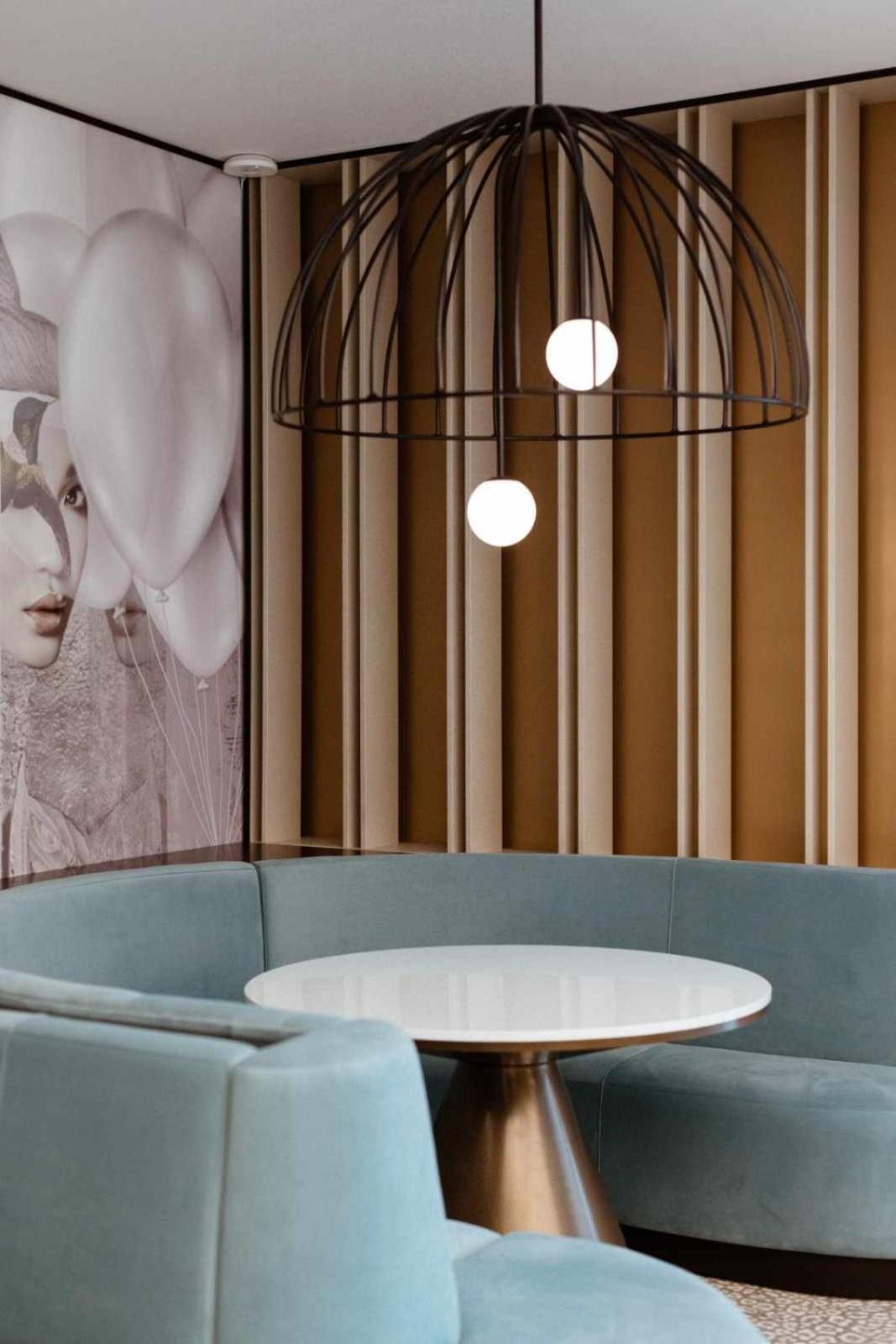 Hotel Vaslui Zewnętrze zdjęcie