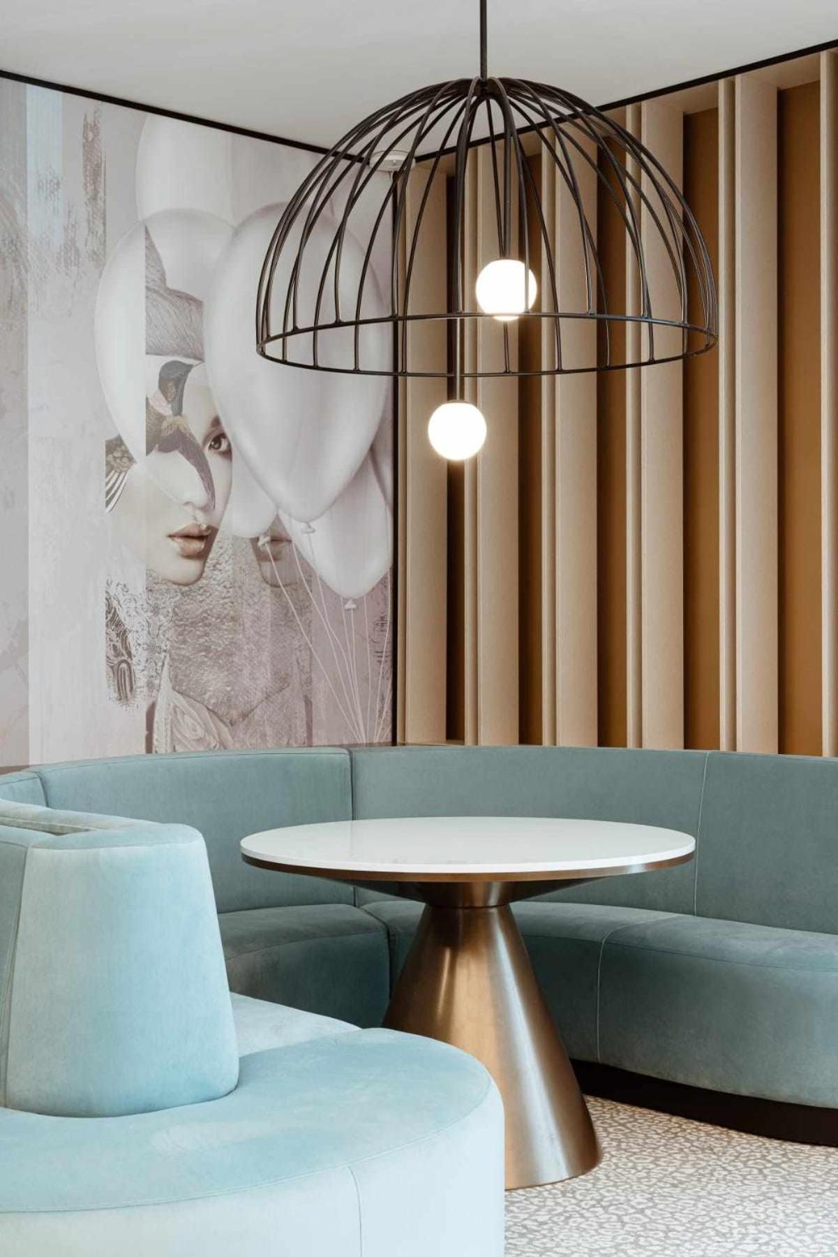 Hotel Vaslui Zewnętrze zdjęcie
