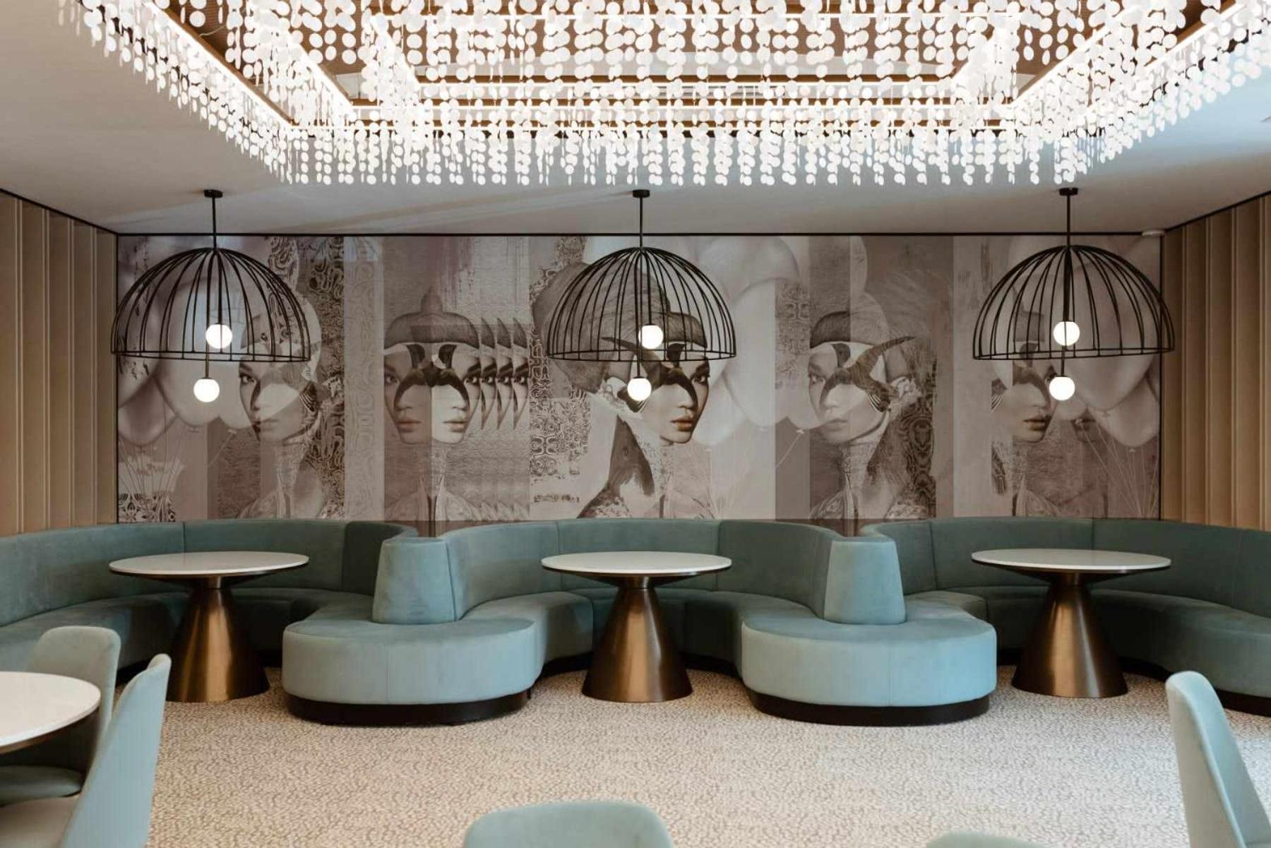 Hotel Vaslui Zewnętrze zdjęcie