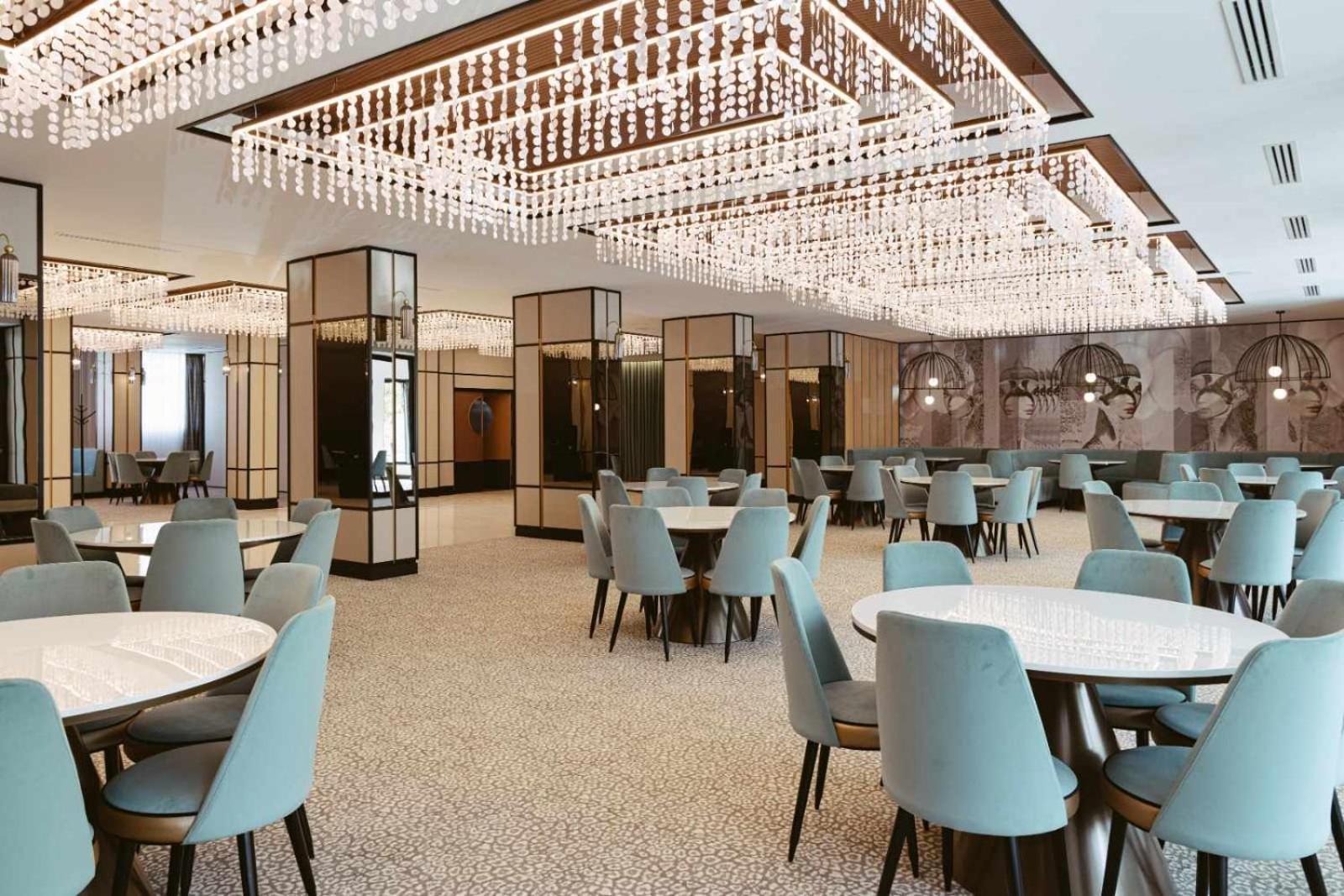 Hotel Vaslui Zewnętrze zdjęcie