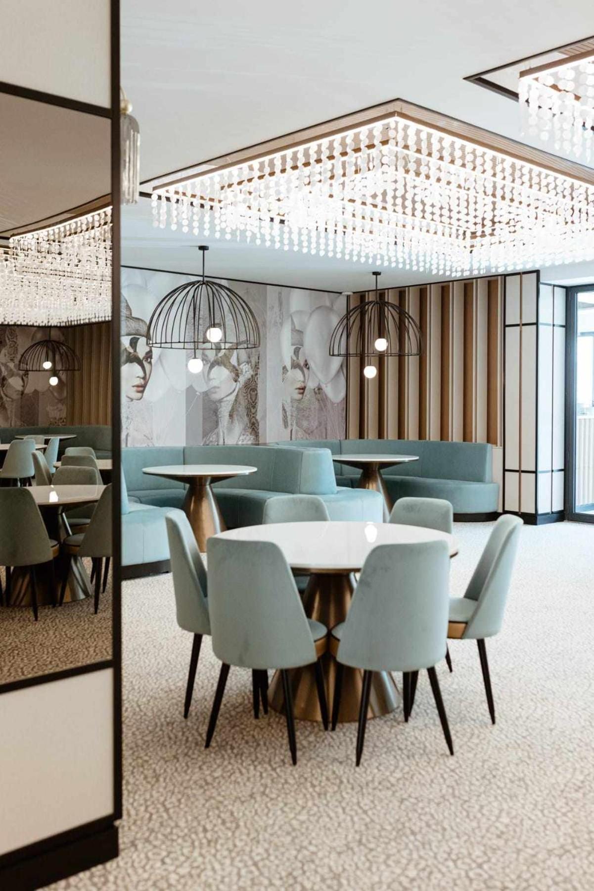 Hotel Vaslui Zewnętrze zdjęcie