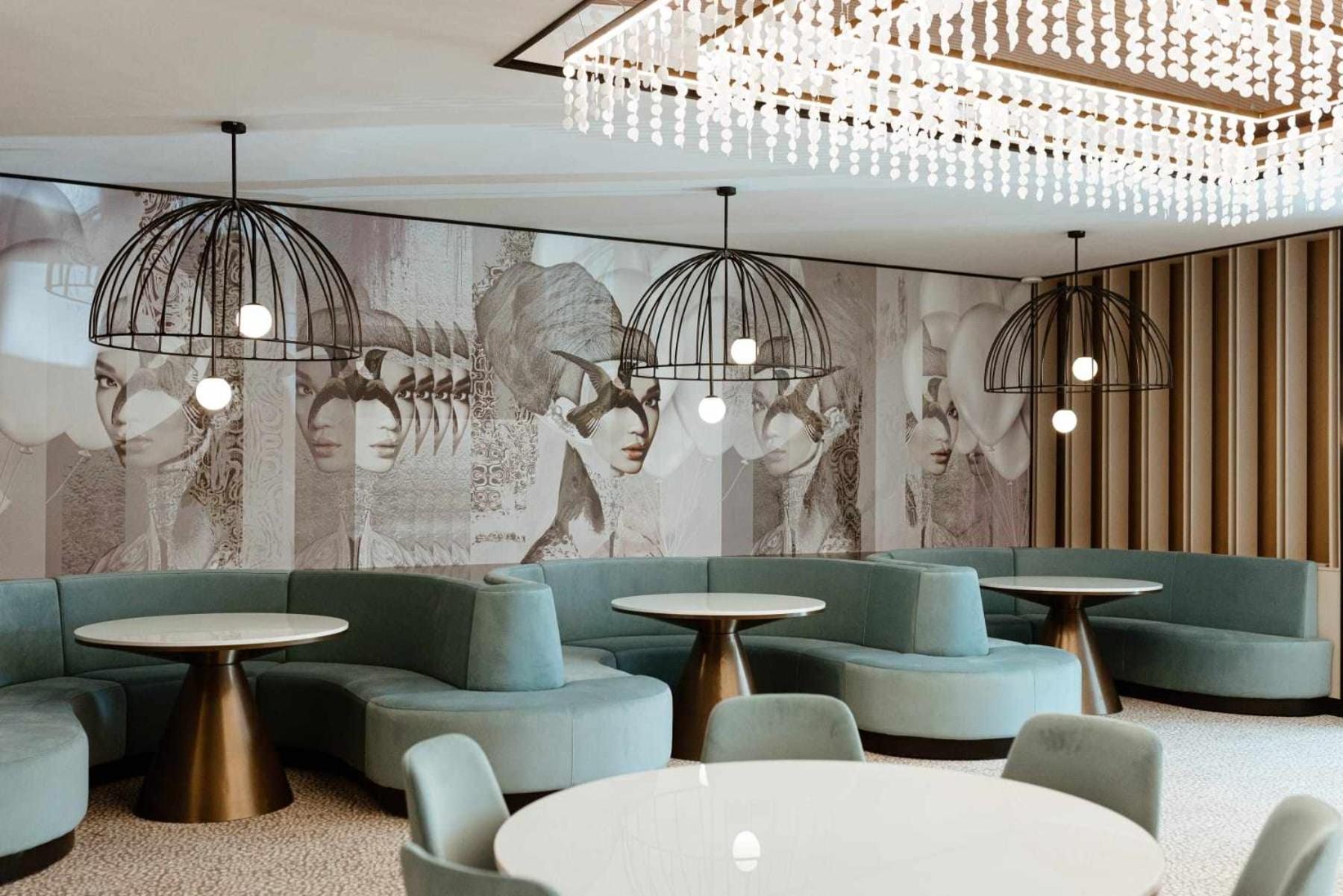 Hotel Vaslui Zewnętrze zdjęcie