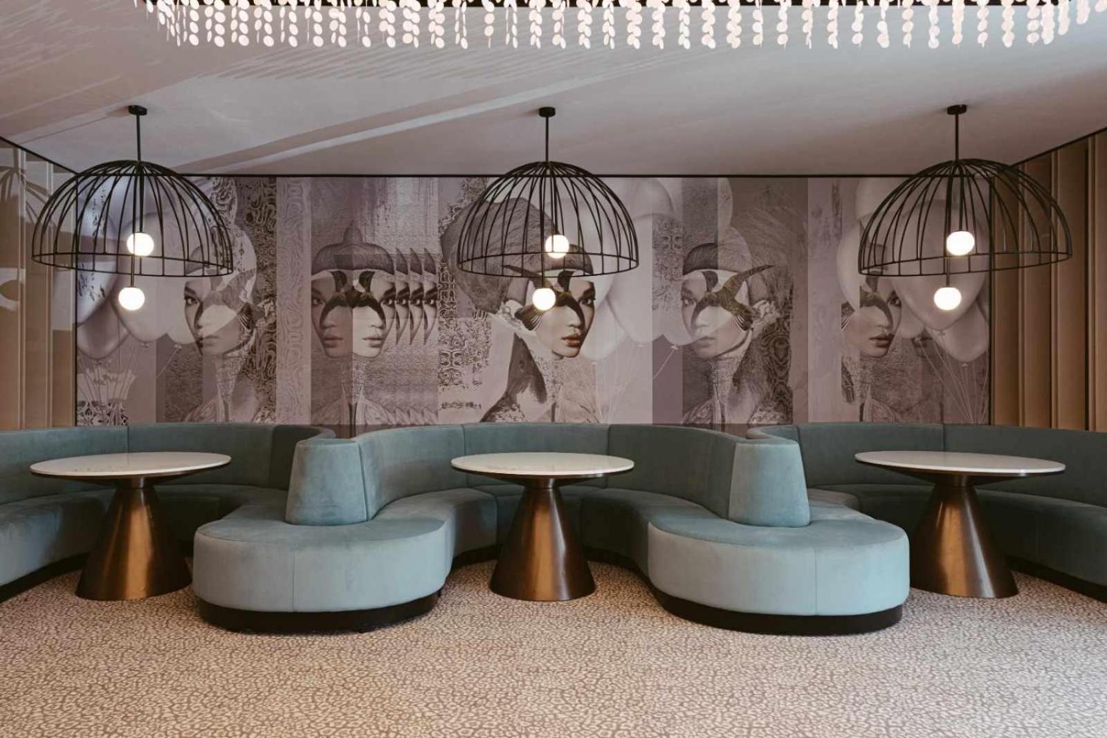 Hotel Vaslui Zewnętrze zdjęcie