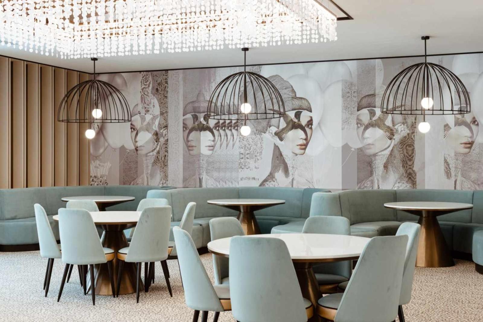 Hotel Vaslui Zewnętrze zdjęcie